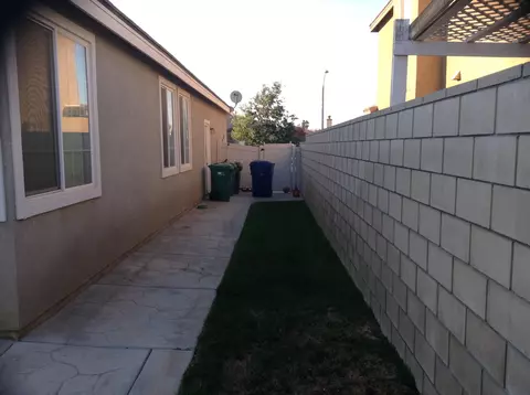 1126 Erwin Dr, Palmdale, CA 93551 photo 24