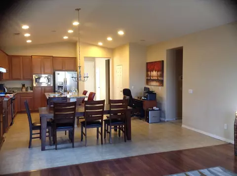 1126 Erwin Dr, Palmdale, CA 93551 photo 13