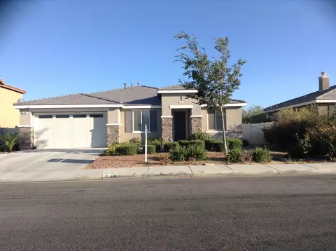 1126 Erwin Dr, Palmdale, CA 93551 photo 1