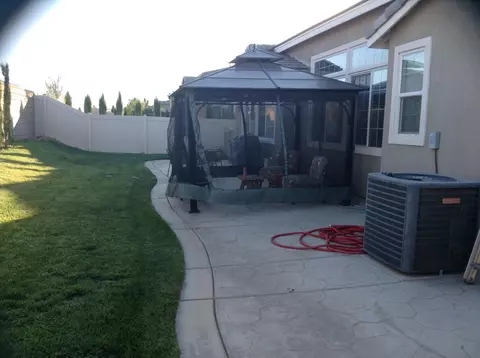 1126 Erwin Dr, Palmdale, CA 93551 photo 23