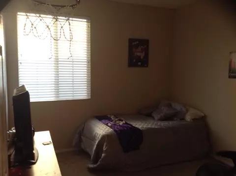1126 Erwin Dr, Palmdale, CA 93551 photo 17