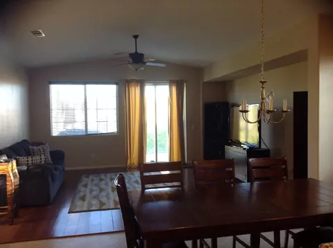1126 Erwin Dr, Palmdale, CA 93551 photo 10