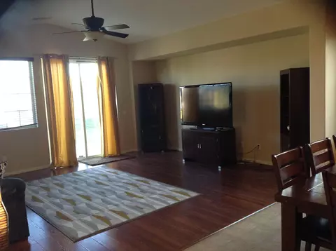 1126 Erwin Dr, Palmdale, CA 93551 photo 11