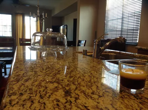 1126 Erwin Dr, Palmdale, CA 93551 photo 9