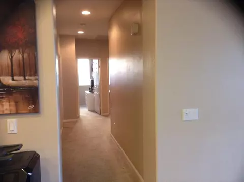 1126 Erwin Dr, Palmdale, CA 93551 photo 14