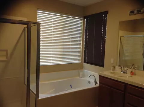 1126 Erwin Dr, Palmdale, CA 93551 photo 20
