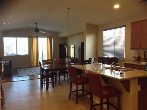 1126 Erwin Dr, Palmdale, CA 93551 photo 8