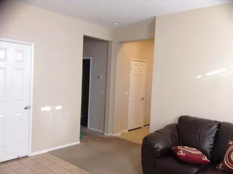 1126 Erwin Dr, Palmdale, CA 93551 photo 4