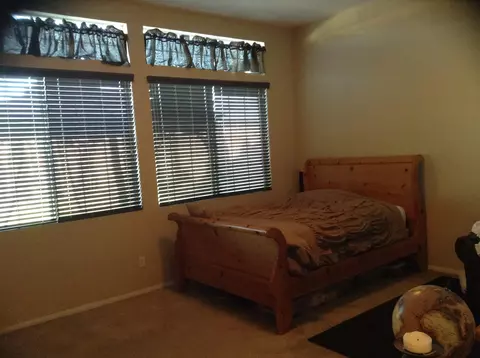 1126 Erwin Dr, Palmdale, CA 93551 photo 18