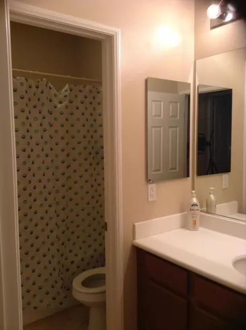 1126 Erwin Dr, Palmdale, CA 93551 photo 15