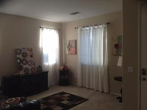 1126 Erwin Dr, Palmdale, CA 93551 photo 3