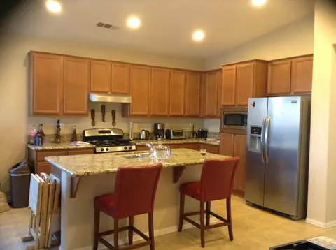 1126 Erwin Dr, Palmdale, CA 93551 photo 12