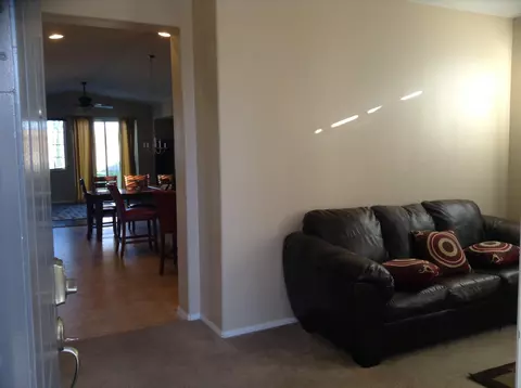 1126 Erwin Dr, Palmdale, CA 93551 photo 2
