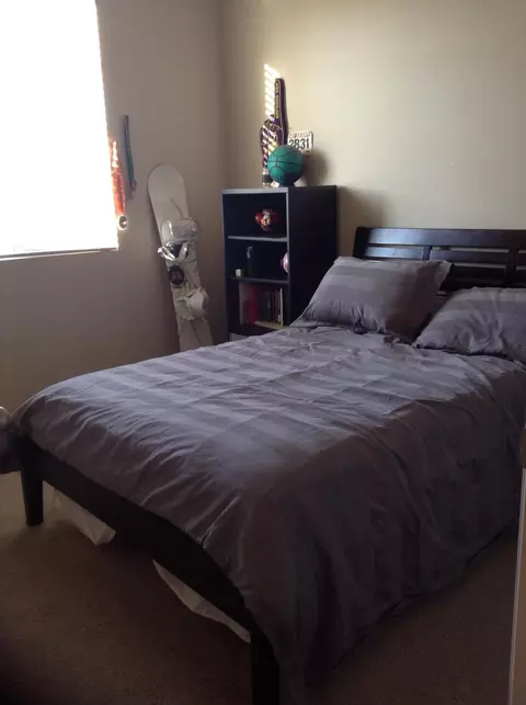 1126 Erwin Dr, Palmdale, CA 93551 photo 6
