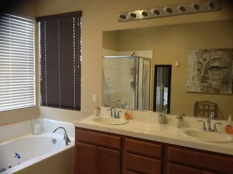 1126 Erwin Dr, Palmdale, CA 93551 photo 21