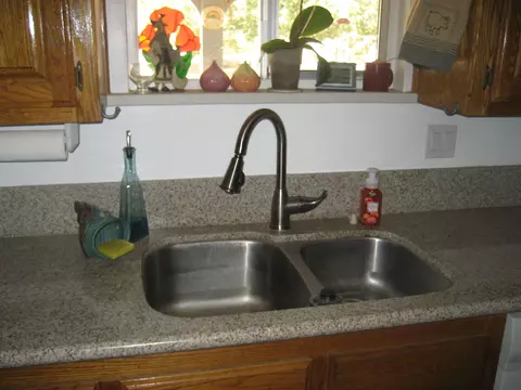 8025 Avenue E4 W, Lancaster, CA 93536 photo 20