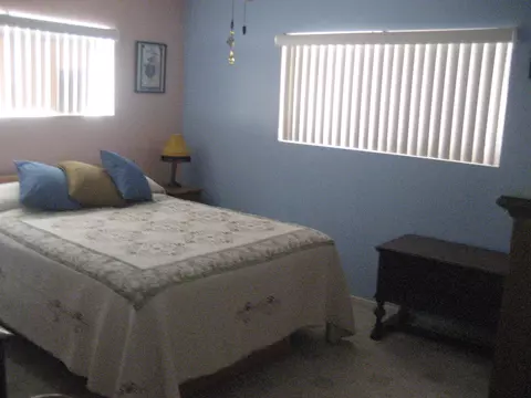 8025 Avenue E4 W, Lancaster, CA 93536 photo 23