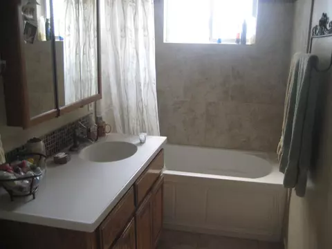 8025 Avenue E4 W, Lancaster, CA 93536 photo 25