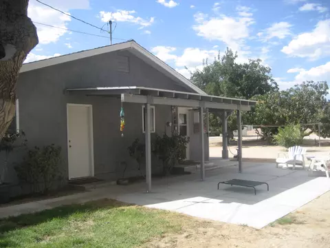 8025 Avenue E4 W, Lancaster, CA 93536 photo 8