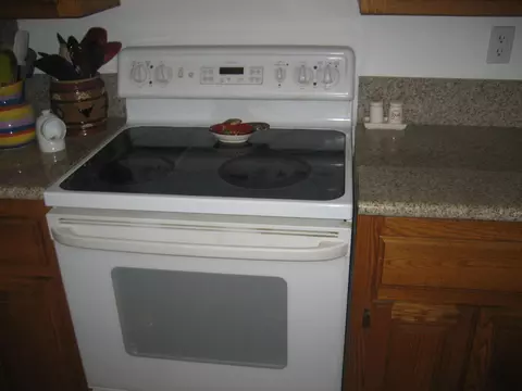 8025 Avenue E4 W, Lancaster, CA 93536 photo 21