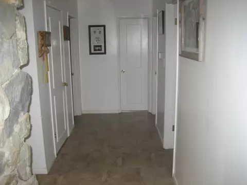 8025 Avenue E4 W, Lancaster, CA 93536 photo 18