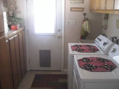 8025 Avenue E4 W, Lancaster, CA 93536 photo 19