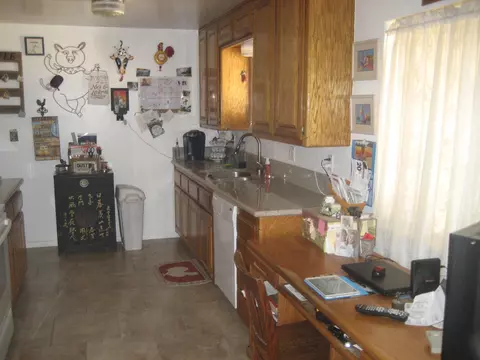 8025 Avenue E4 W, Lancaster, CA 93536 photo 16