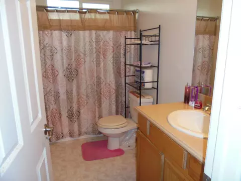 2870 Tumbleweed Dr, Palmdale, CA 93550 photo 17