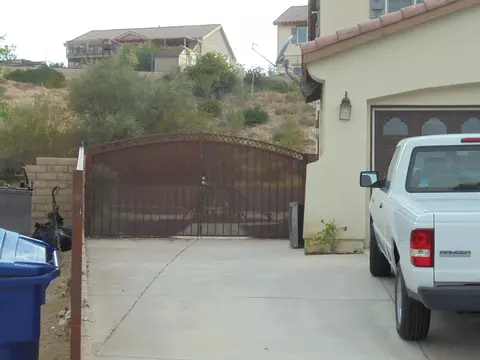 2870 Tumbleweed Dr, Palmdale, CA 93550 photo 3