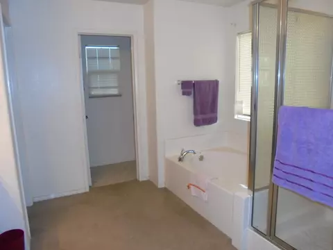 2870 Tumbleweed Dr, Palmdale, CA 93550 photo 21