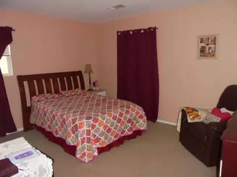 2870 Tumbleweed Dr, Palmdale, CA 93550 photo 13
