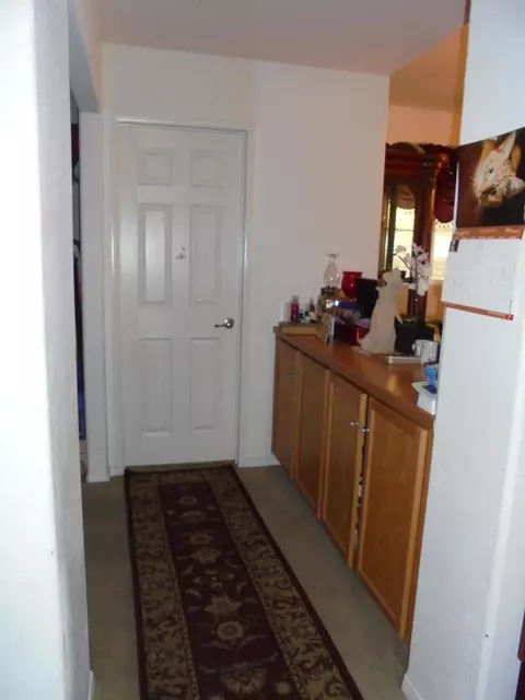 2870 Tumbleweed Dr, Palmdale, CA 93550 photo 8