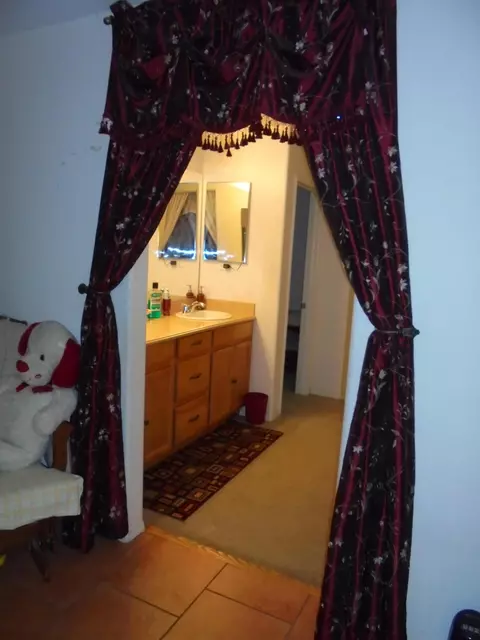 2870 Tumbleweed Dr, Palmdale, CA 93550 photo 20