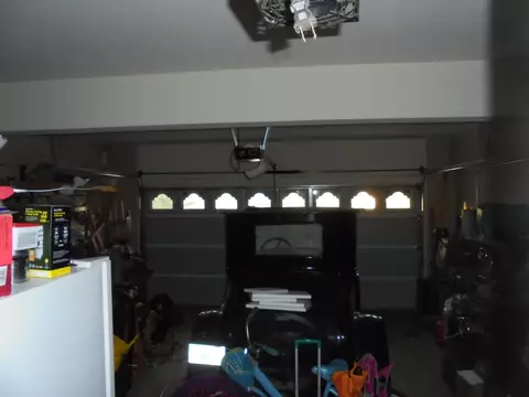 2870 Tumbleweed Dr, Palmdale, CA 93550 photo 14