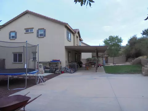 2870 Tumbleweed Dr, Palmdale, CA 93550 photo 25