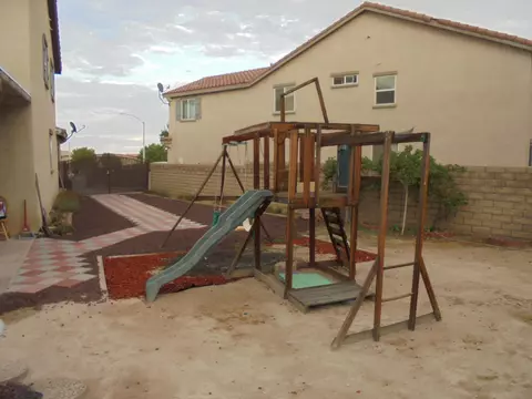 2870 Tumbleweed Dr, Palmdale, CA 93550 photo 23