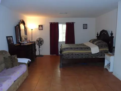 2870 Tumbleweed Dr, Palmdale, CA 93550 photo 19
