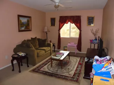 2870 Tumbleweed Dr, Palmdale, CA 93550 photo 15