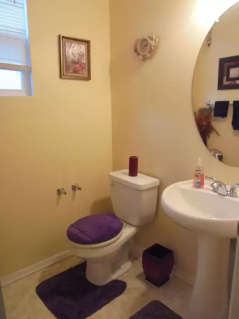 2870 Tumbleweed Dr, Palmdale, CA 93550 photo 7