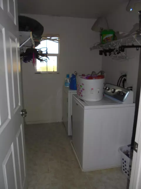 2870 Tumbleweed Dr, Palmdale, CA 93550 photo 16