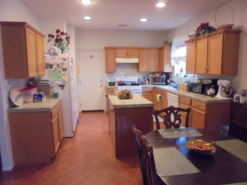 2870 Tumbleweed Dr, Palmdale, CA 93550 photo 11