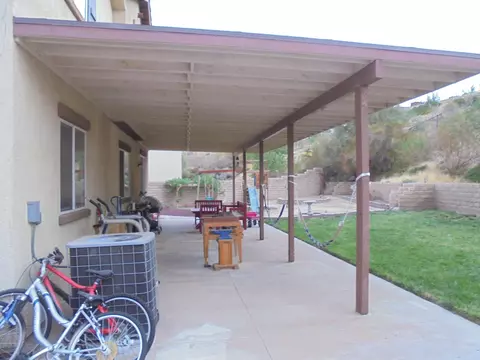 2870 Tumbleweed Dr, Palmdale, CA 93550 photo 26