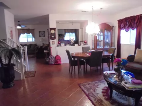 2870 Tumbleweed Dr, Palmdale, CA 93550 photo 5