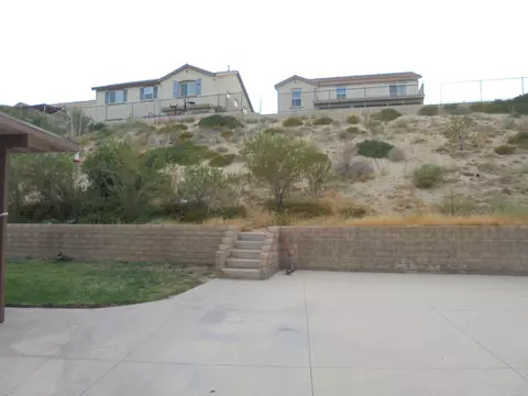 2870 Tumbleweed Dr, Palmdale, CA 93550 photo 27
