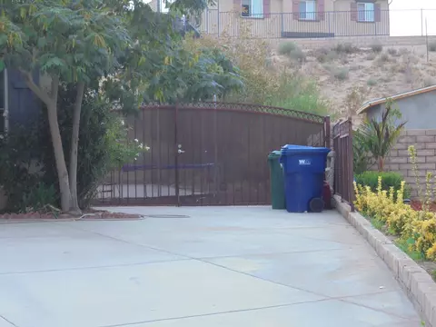 2870 Tumbleweed Dr, Palmdale, CA 93550 photo 4