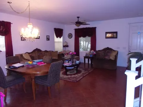 2870 Tumbleweed Dr, Palmdale, CA 93550 photo 6