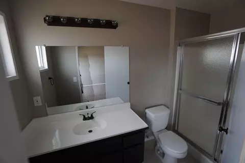41003 174th St E, Lancaster, CA 93535 photo 17