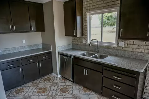 41003 174th St E, Lancaster, CA 93535 photo 7