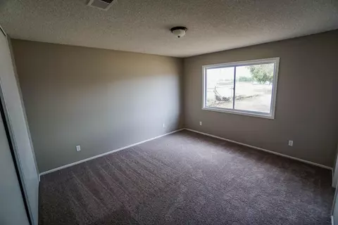 41003 174th St E, Lancaster, CA 93535 photo 16