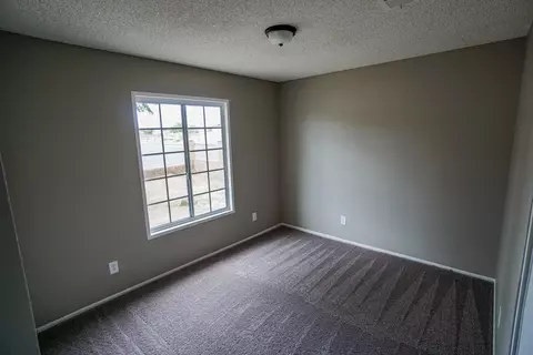 41003 174th St E, Lancaster, CA 93535 photo 14